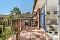 Property photo of 24/464-470 Pacific Highway Lane Cove North NSW 2066