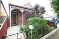 Property photo of 4 Ross Street Dulwich Hill NSW 2203