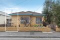 Property photo of 16 Valiant Street Abbotsford VIC 3067