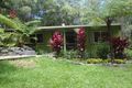 Property photo of 23 Highland Drive Julatten QLD 4871