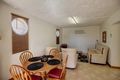 Property photo of 40 Nookamka Terrace Barmera SA 5345