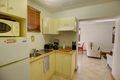 Property photo of 40 Nookamka Terrace Barmera SA 5345