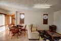 Property photo of 40 Nookamka Terrace Barmera SA 5345