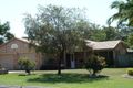 Property photo of 9 Jingellic Drive Buderim QLD 4556