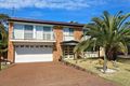 Property photo of 28 Windrush Circuit St Clair NSW 2759