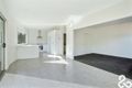 Property photo of 27 Canberra Grove Lalor VIC 3075
