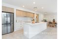 Property photo of 31 Mataranka Circuit Nikenbah QLD 4655