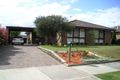Property photo of 2 Tufnel Court Endeavour Hills VIC 3802