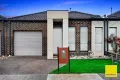 Property photo of 1/45 Vanderbilt Avenue Truganina VIC 3029