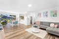 Property photo of 13/616-618 Princes Highway Kirrawee NSW 2232