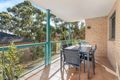Property photo of 13/616-618 Princes Highway Kirrawee NSW 2232