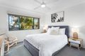 Property photo of 13/616-618 Princes Highway Kirrawee NSW 2232
