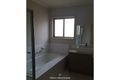 Property photo of 69 Red Gum Circuit Pakenham VIC 3810
