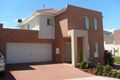 Property photo of 9 Balerno Circle Gowanbrae VIC 3043