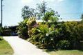 Property photo of 14 Basswood Court Albany Creek QLD 4035