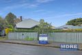 Property photo of 23 Ferndale Street Tighes Hill NSW 2297