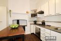 Property photo of 23 Ferndale Street Tighes Hill NSW 2297