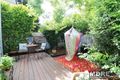 Property photo of 23 Ferndale Street Tighes Hill NSW 2297