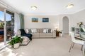Property photo of 24/464-470 Pacific Highway Lane Cove North NSW 2066