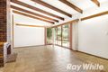 Property photo of 1 Kerry Close Viewbank VIC 3084