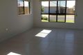 Property photo of 61 Kinnardy Street Burdell QLD 4818