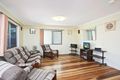 Property photo of 1 Railway Parade Thorneside QLD 4158