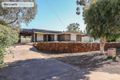 Property photo of 5 Shield Road Lesmurdie WA 6076