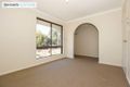 Property photo of 5 Shield Road Lesmurdie WA 6076