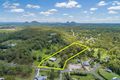Property photo of 25 Hatchman Court Elimbah QLD 4516