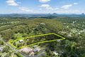 Property photo of 25 Hatchman Court Elimbah QLD 4516