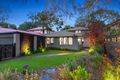 Property photo of 16 Morey Road Beaumaris VIC 3193