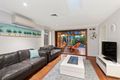 Property photo of 16 Morey Road Beaumaris VIC 3193