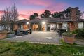 Property photo of 165-183 Bannons Lane Yarrambat VIC 3091