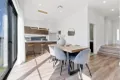 Property photo of 335 Driftway Drive Pemulwuy NSW 2145