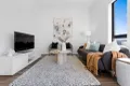 Property photo of 335 Driftway Drive Pemulwuy NSW 2145