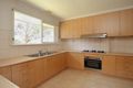 Property photo of 4 Tamarisk Avenue Glen Waverley VIC 3150