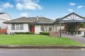 Property photo of 32 Springfield Avenue Kotara NSW 2289