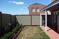 Property photo of 9 Balerno Circle Gowanbrae VIC 3043