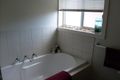 Property photo of 9 Balerno Circle Gowanbrae VIC 3043