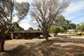 Property photo of 2 Lyle Street Happy Valley SA 5159