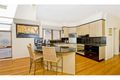 Property photo of 61 Reina Street North Bondi NSW 2026