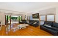 Property photo of 61 Reina Street North Bondi NSW 2026