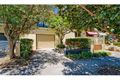Property photo of 61 Reina Street North Bondi NSW 2026