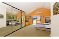 Property photo of 61 Reina Street North Bondi NSW 2026