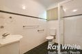 Property photo of 3/90 Lethbridge Street Penrith NSW 2750