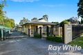 Property photo of 3/90 Lethbridge Street Penrith NSW 2750