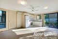 Property photo of 3/90 Lethbridge Street Penrith NSW 2750