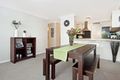 Property photo of 2/13-15 Wharf Road Gladesville NSW 2111