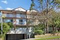 Property photo of 2/13-15 Wharf Road Gladesville NSW 2111