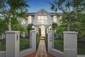Property photo of 6 Patterson Avenue Burwood VIC 3125